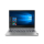 Lenovo ThinkBook 13s i5-10210U/8GB/256/Win10P - 550687 - zdjęcie 3